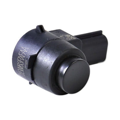 PDC Rear Parking Assist Sensor for 2013 Dodge Ram 3500 (2013)