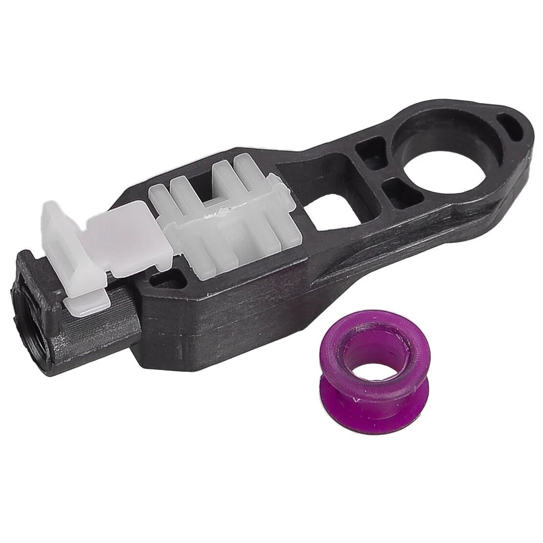Gear Linkage Bushing Repair Kit for Suzuki Swift Sport, Vitara (2004-2010)