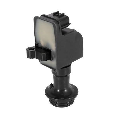 Ignition Coil for Nissan (MCP-1440)