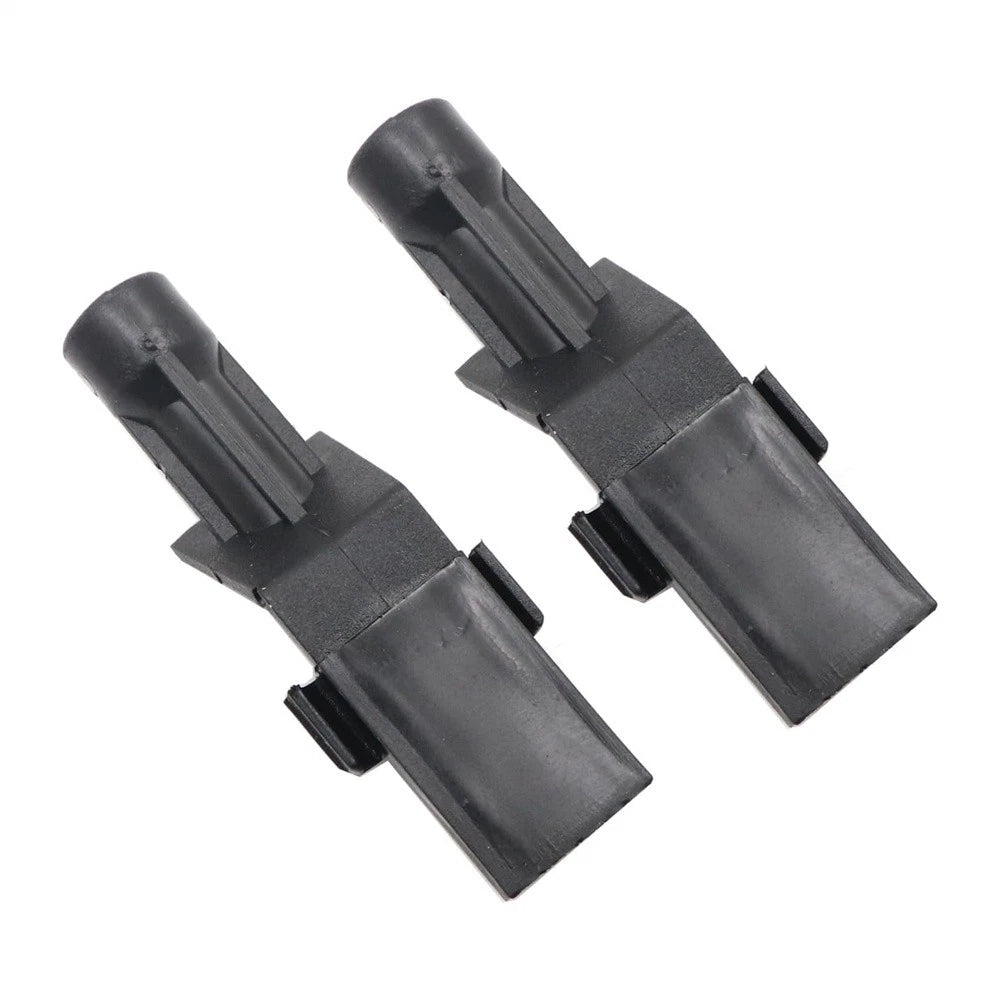 Front Windshield Washer Nozzles for Honda Civic (2017-2021)
