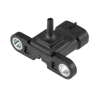 MAP Manifold Absolute Pressure Sensor for Toyota Supra (1994-1998)