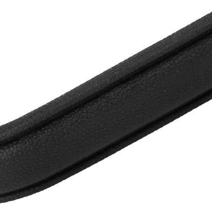 Door Pull Handle for Jeep Wrangler YJ CJ5 CJ7 CJ8 (1987-1995)