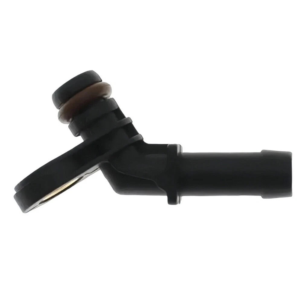 Coolant Hose Connector for 2013-2018 Mercedes-Benz G63 AMG (2013-2018)