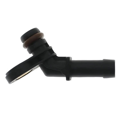 Coolant Hose Connector for 2013-2018 Mercedes-Benz G63 AMG (2013-2018)