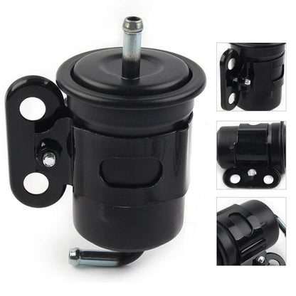 Johnson Evinrude OMC BRP Outboard High Pressure Fuel Filter for 40-60HP