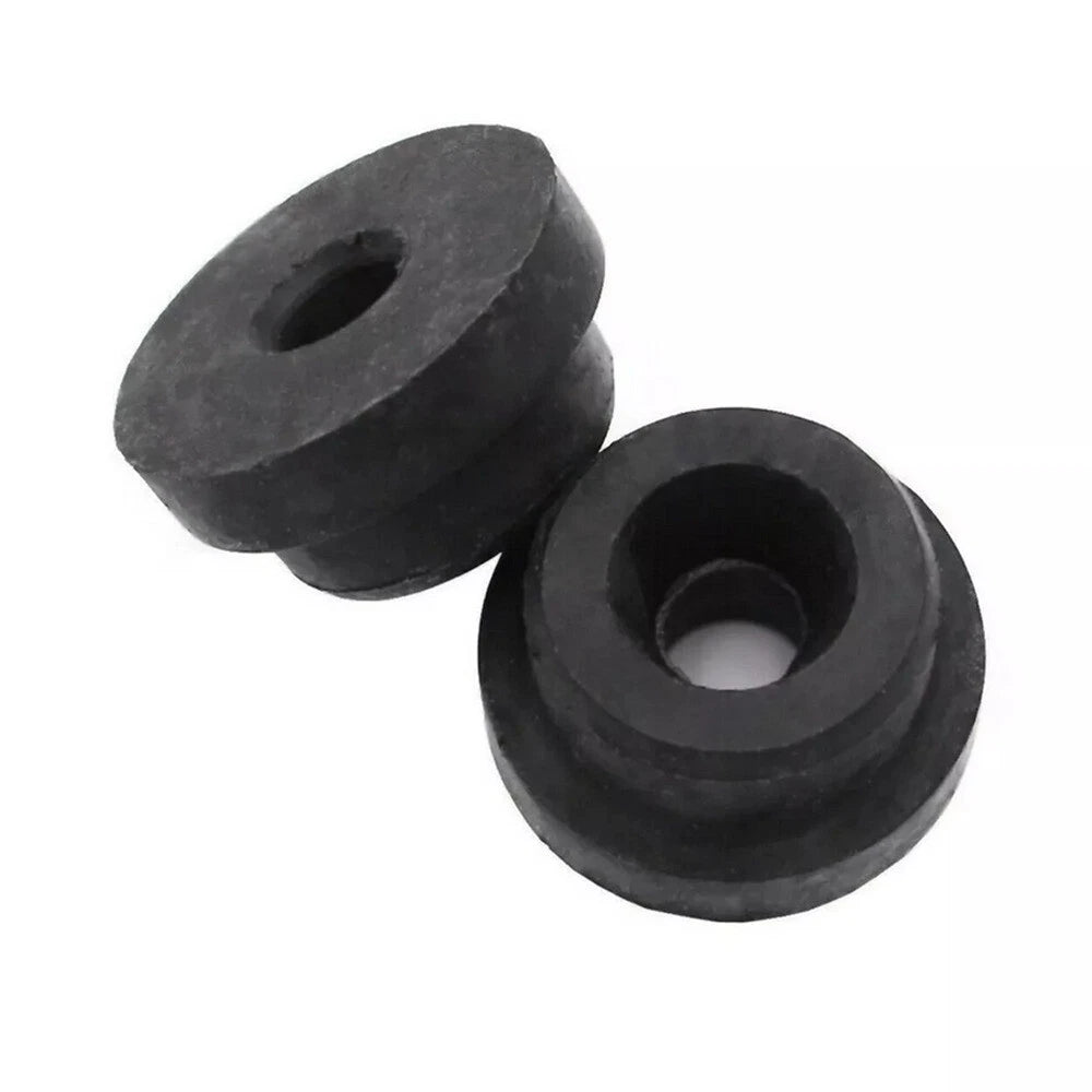 Lower Radiator Support for Lexus SC300 SC400 Toyota Supra (1992-2000)
