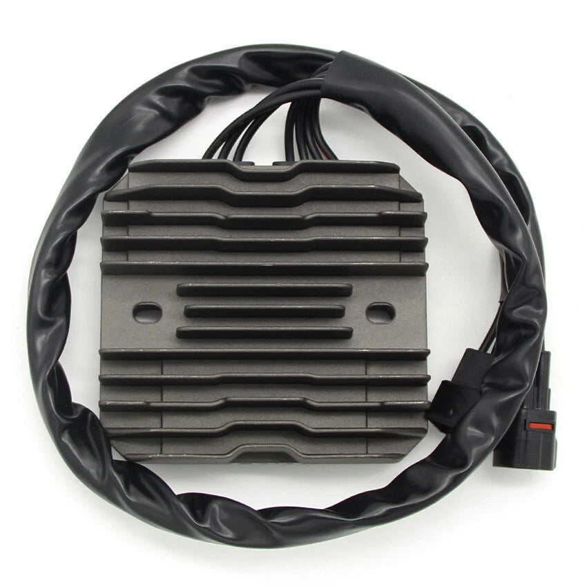 Voltage Rectifier Regulator for Suzuki GSX1300 B-King Hayabusa (2008-2010)