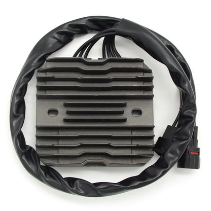 Voltage Rectifier Regulator for Suzuki GSX1300 B-King Hayabusa (2008-2010)