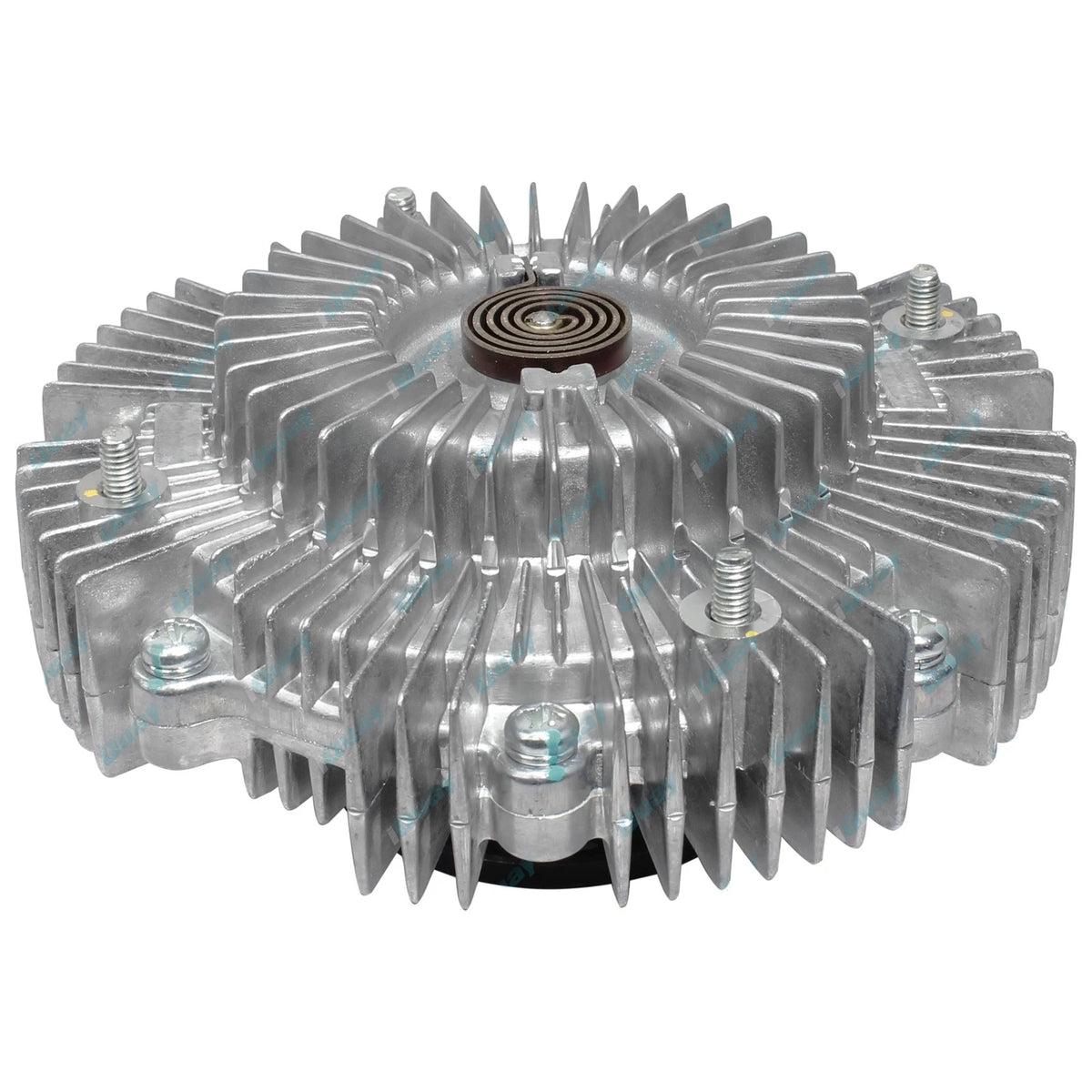 Fan Clutch Coupling for Toyota Coaster BB20R BB21R 3.4L Diesel (1982-1992)