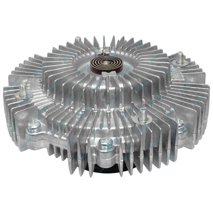 Fan Clutch Coupling for Toyota Coaster BB20R BB21R 3.4L Diesel (1982-1992)