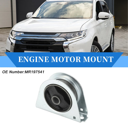 Engine Mount for Mitsubishi Lancer Cedia CS (2003-2006)