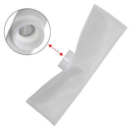 Fuel Pump Filter for Piaggio MP3 500, BV300, Beverly 125 (2006-2019)
