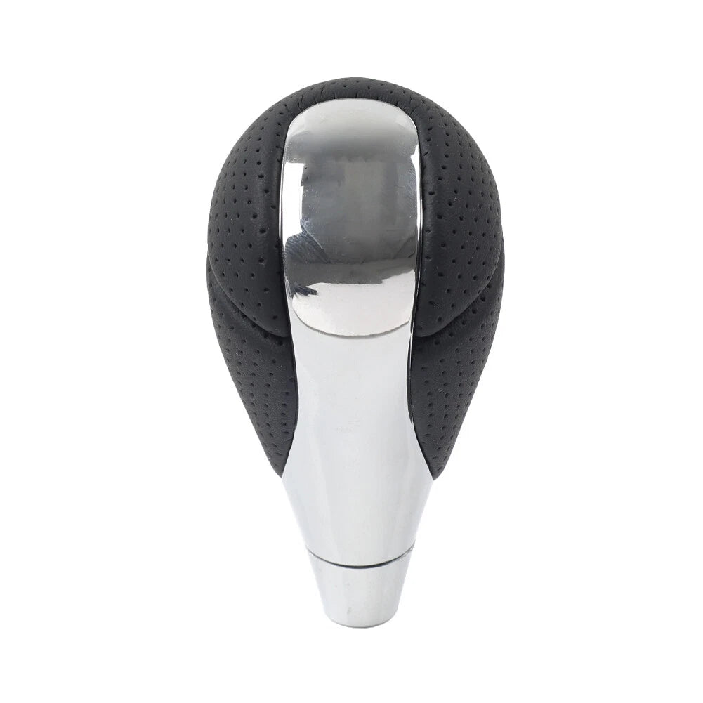 Chrome Gear Shift Knob for Lexus ES300h ES350 GS300 GS430 IS-F IS250 LS460 RX350