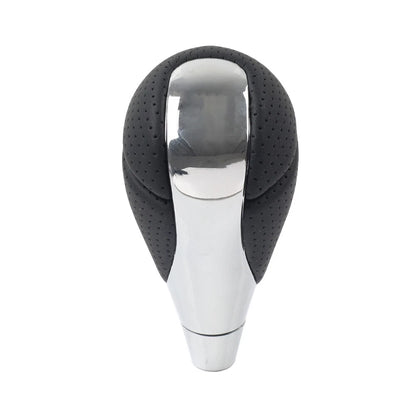 Chrome Gear Shift Knob for Lexus ES300h ES350 GS300 GS430 IS-F IS250 LS460 RX350