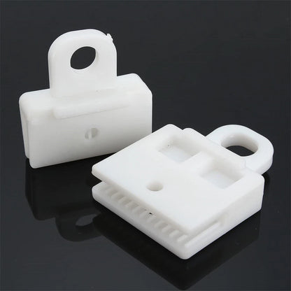 Window Door Glass Channel Clip for Toyota Corolla (2003-2008)
