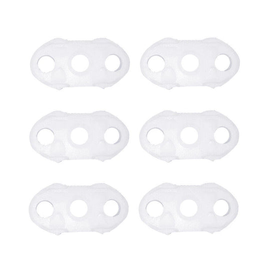 12X Window Regulator Slide Clip for Holden Commodore (1997-2007)