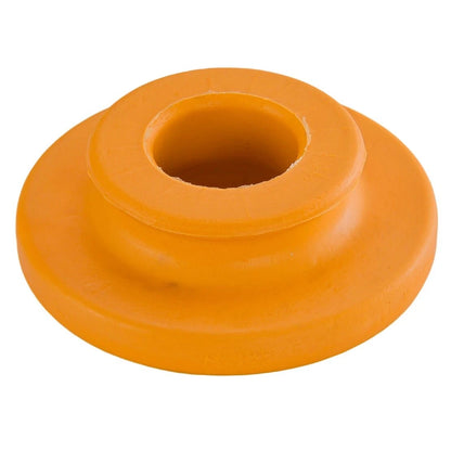 Coil Spring Insulator for Buick LaCrosse Regal Cadillac XTS (2010-2019)