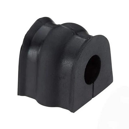 Front Stabilizer Sway Bar Bushings for Subaru Forester, Legacy (2003-2008)