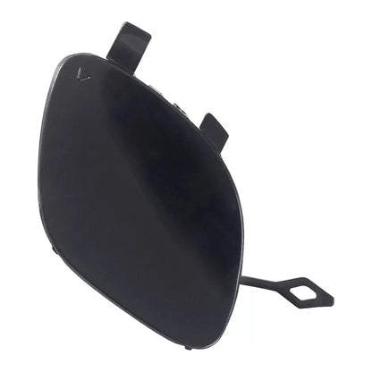 Front Bumper Tow Hook Cover for Mercedes W213 E-Class E300/350/400/450 (2017-2020)