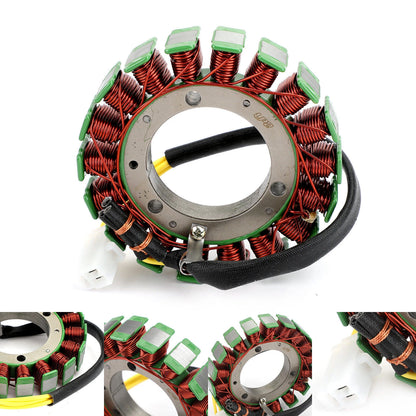 Magnetic Stator Coil for Arctic Cat EXT 580, Pantera 580 EFI (1997-1998)