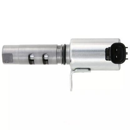 Subaru Impreza Forester Outback Variable Timing Solenoid Valve (2008-2014)