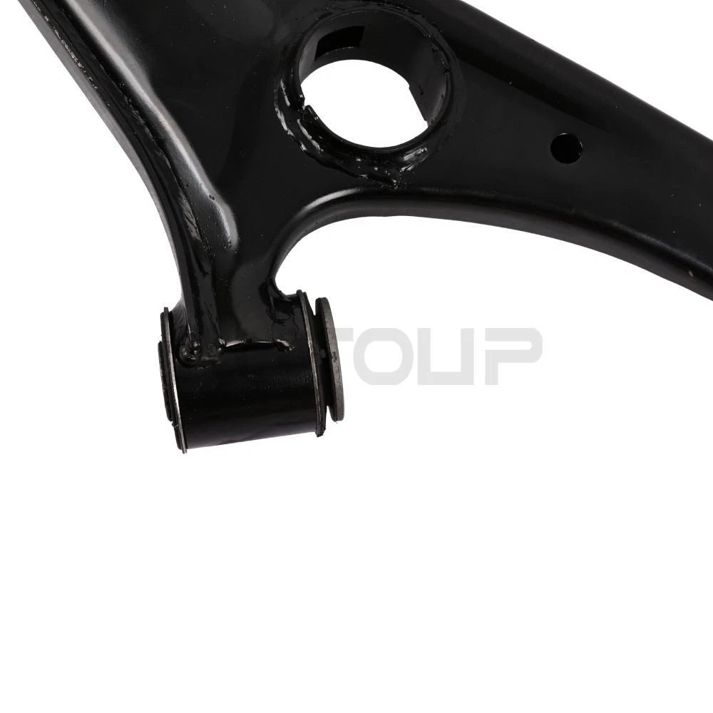 Front Left Driver Side Lower Control Arm for Honda HR-V (2023–2024)