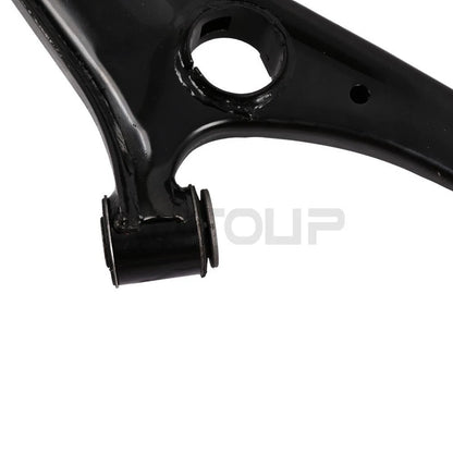 Front Left Driver Side Lower Control Arm for Honda HR-V (2023–2024)