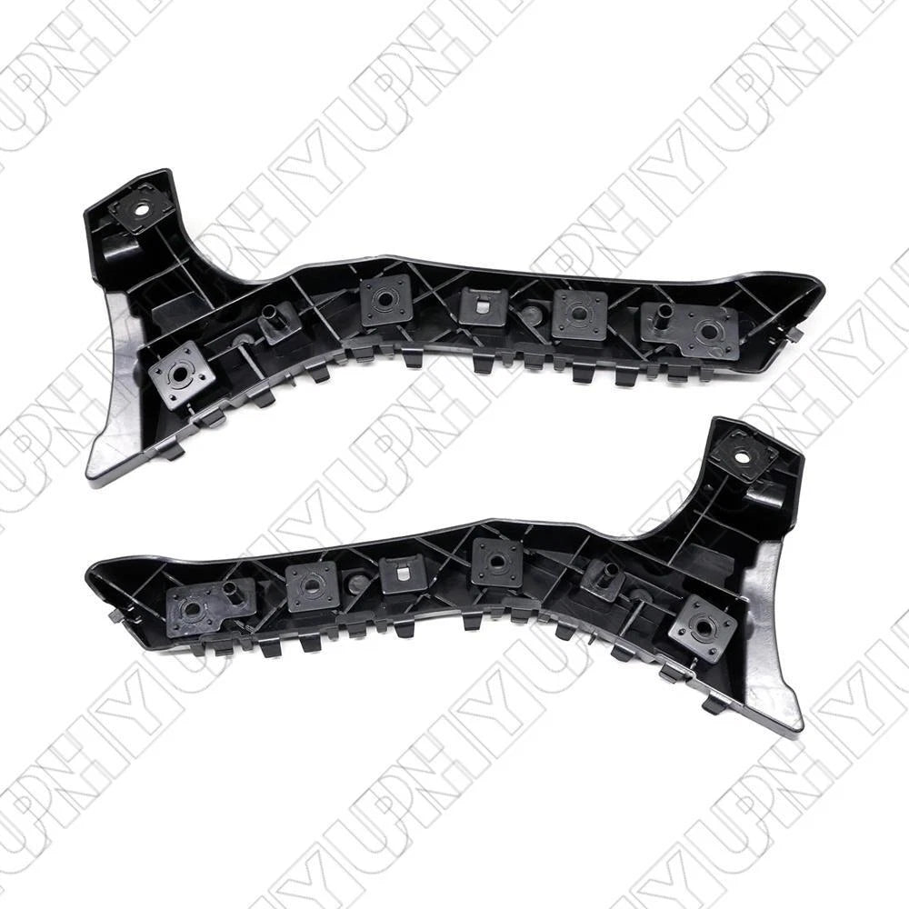 Rear Bumper Bracket Support for Ford Fusion (2013-2020)