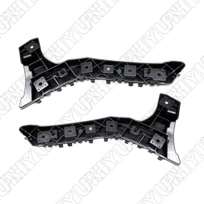 Rear Bumper Bracket Support for Ford Fusion (2013-2020)