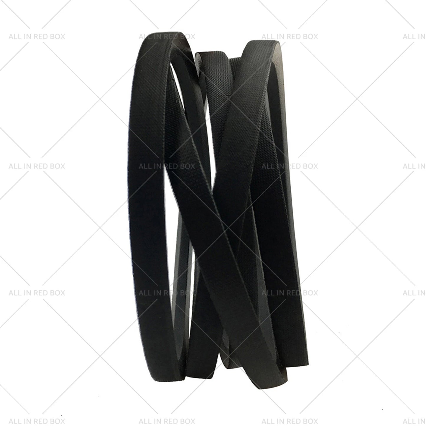 Cutter Deck Belt for Kubota 48" Cutter Deck (K5579-36710)