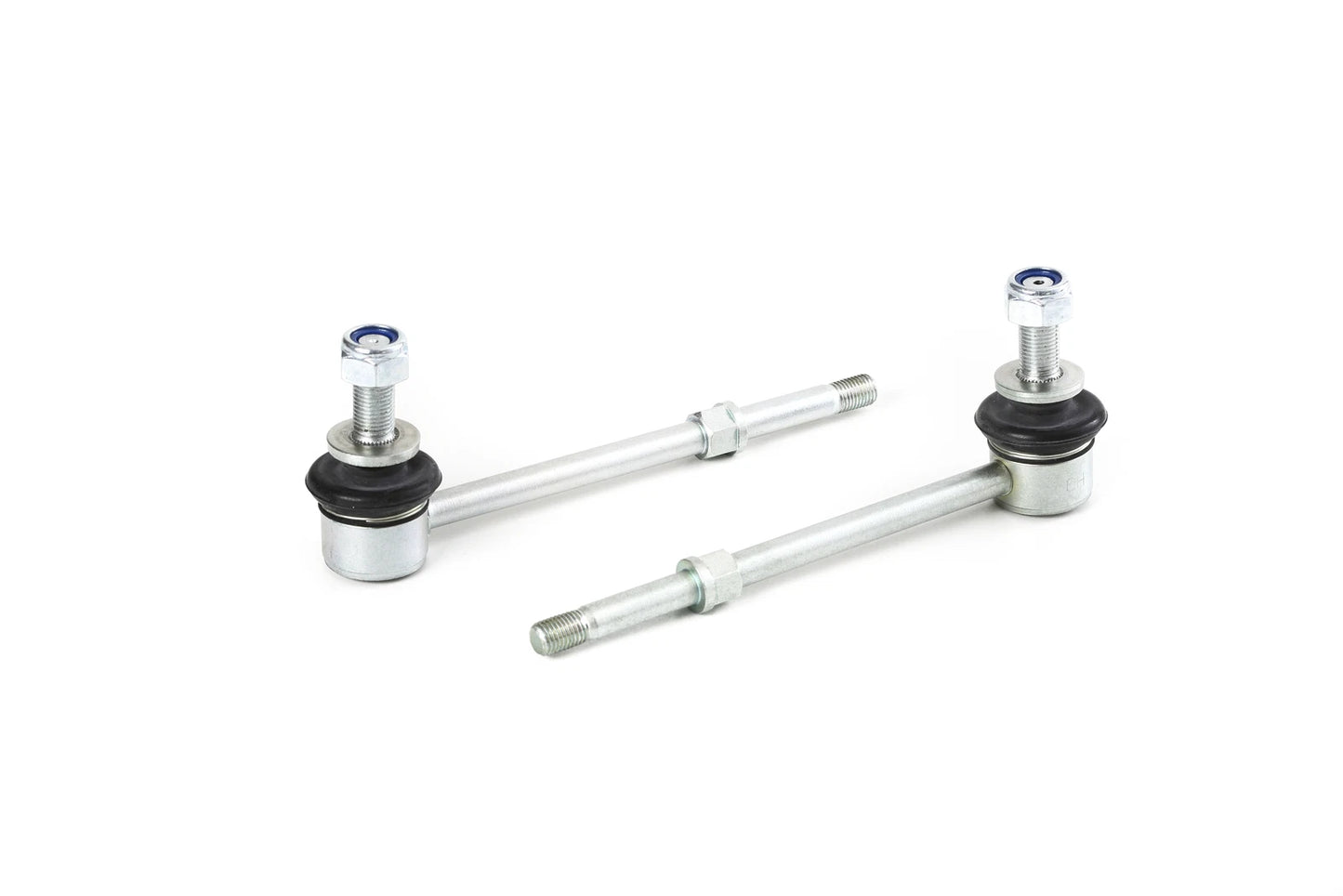 Front Stabilizer Link for Toyota Vigo (2005-2015)