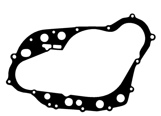 Clutch Cover Gasket for Suzuki Ltr450 Quad Racer (2006–2009)