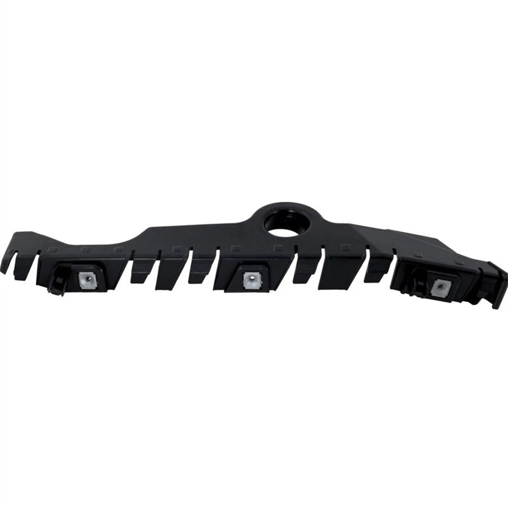 Front Right Bumper Bracket for Chevrolet Silverado 1500 (2014-2018)