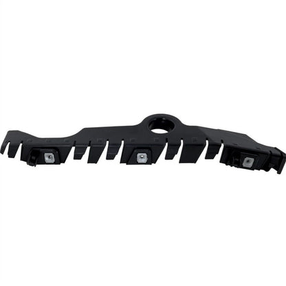 Front Right Bumper Bracket for Chevrolet Silverado 1500 (2014-2018)