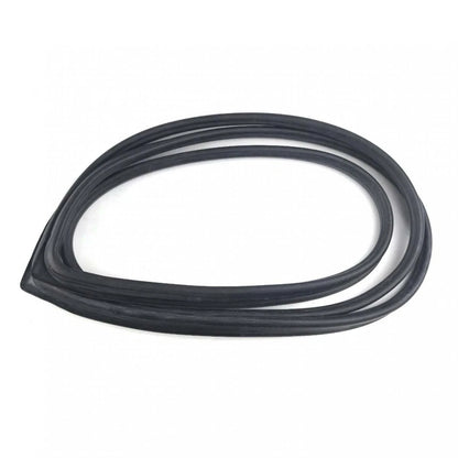 Windshield Rubber Seal Weatherstrip Front Fits Nissan Urvan Caravan E24 1986-00