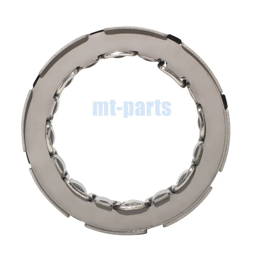 Clutch Starter for KTM SX-F 250 350, XC-F 350, EXC-F 350 (2014-2019)