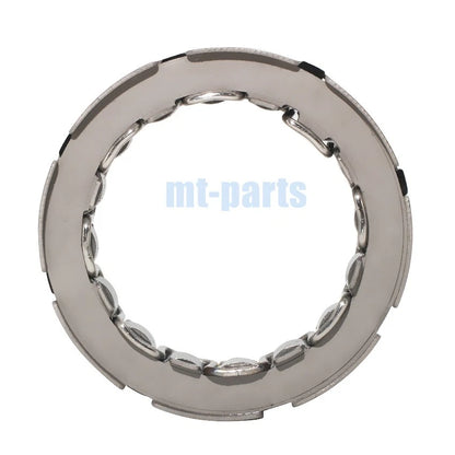 Clutch Starter for KTM SX-F 250 350, XC-F 350, EXC-F 350 (2014-2019)