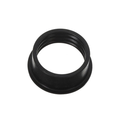 Automatic Transmission Filter O-Ring Seal for Ford Flex (2008-2019)