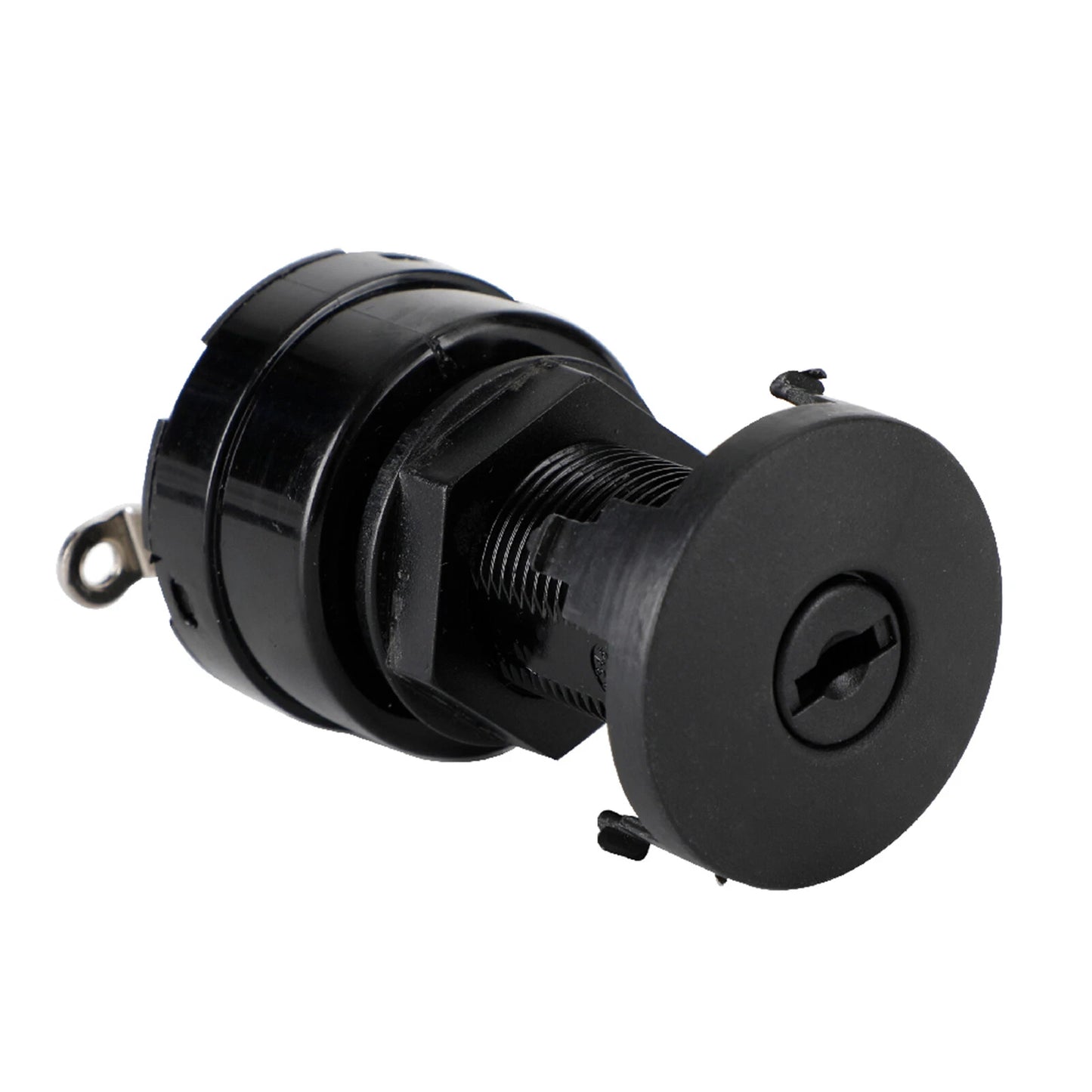 Key Switch for Club Car DS Electric 36V/48V (1996 - Present)