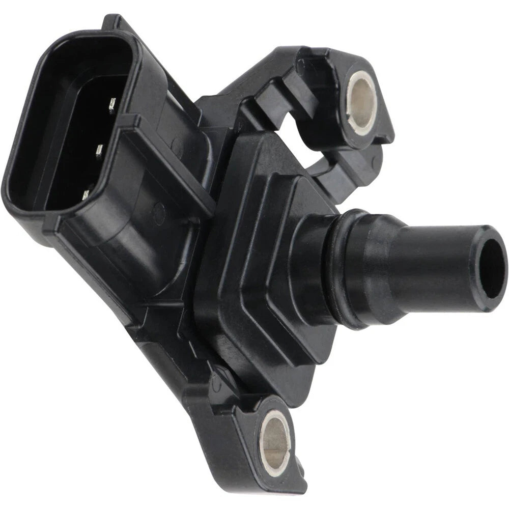 Air Intake Pressure Sensor for Holden Rodeo Colorado Isuzu (1998–2011)