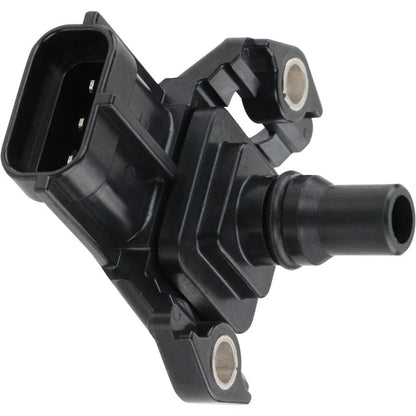 Air Intake Pressure Sensor for Holden Rodeo Colorado Isuzu (1998–2011)
