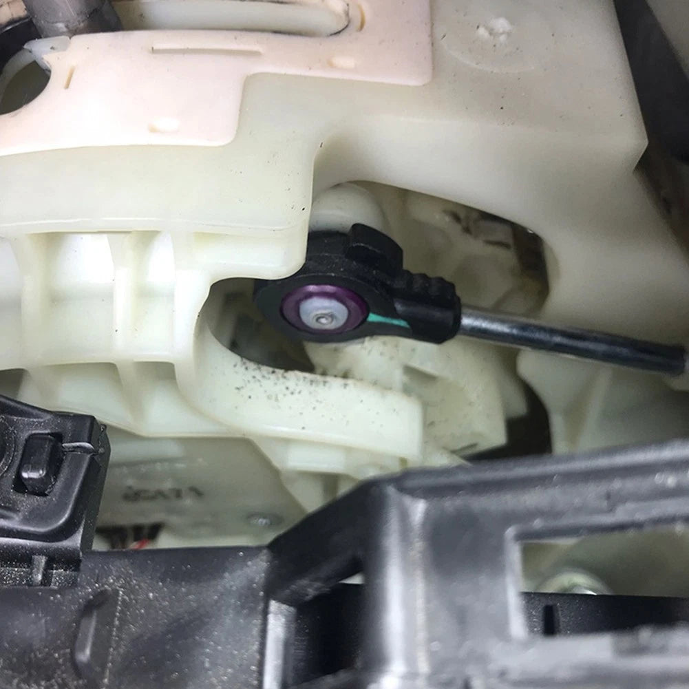 Shifter Cable Bushing Car Accessories