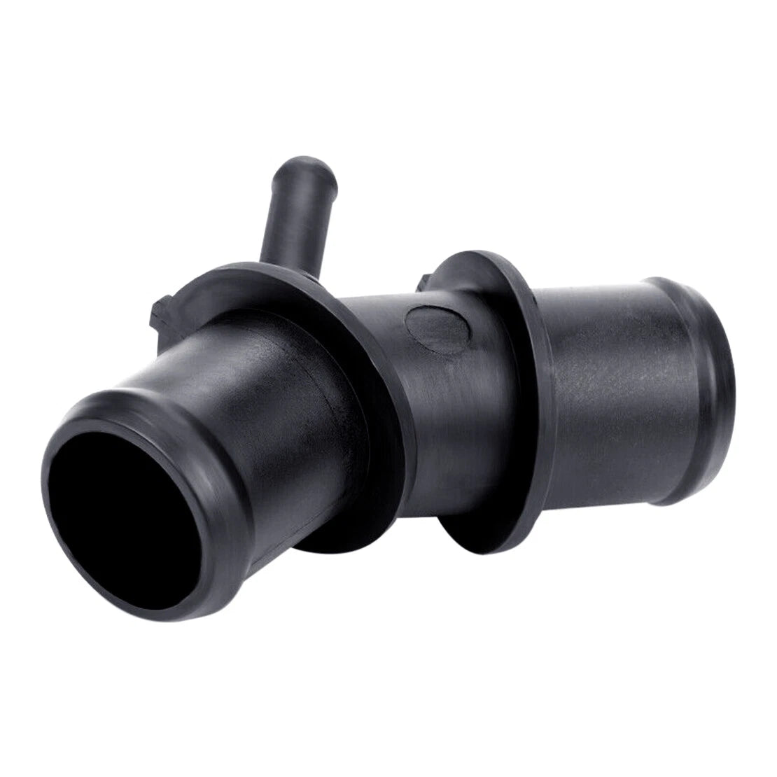 Upper Hose Connector Pipe Adapter for Toyota RAV4 (2009-2012)