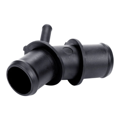 Upper Hose Connector Pipe Adapter for Toyota RAV4 (2009-2012)