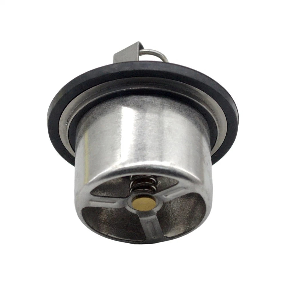 Thermostat for Cummins ISX N14 L10 QSC8.3 ISX15 QSX15 M11 QSM11