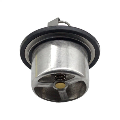 Thermostat for Cummins ISX N14 L10 QSC8.3 ISX15 QSX15 M11 QSM11