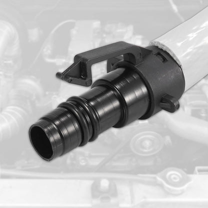 Turbo Oil Return Pipe for Chevrolet Cruze 1.4L (2011-2019)
