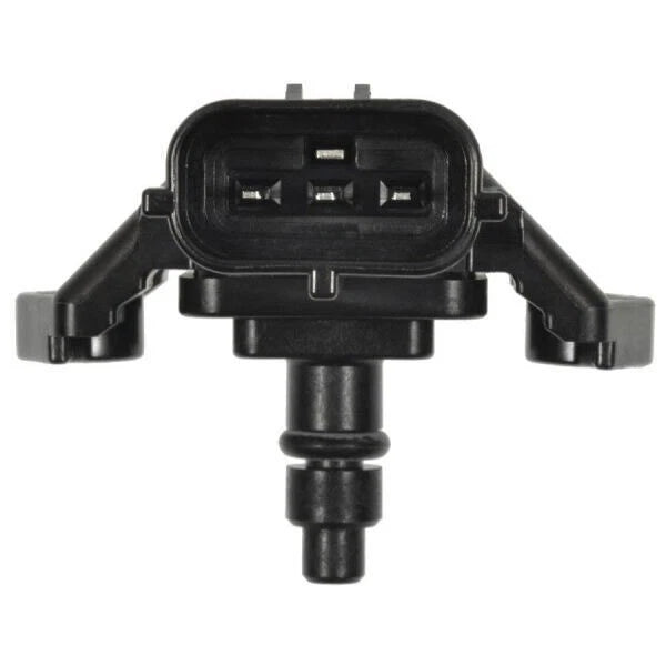 MAP Sensor for Nissan (2000-2006)