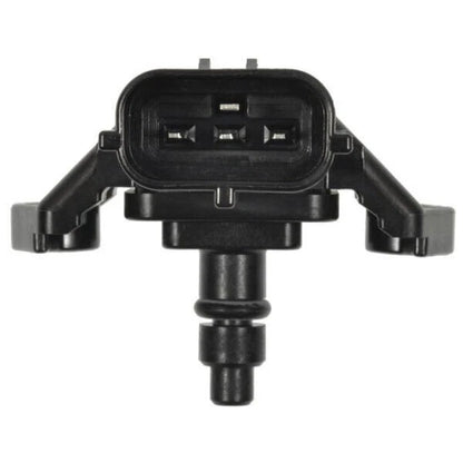 MAP Sensor for Nissan (2000-2006)