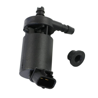 Windshield Washer Pump for Toyota RAV4, Lexus RX350, RX400h, RX330 (2001-2023)